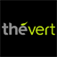 thevert93.com