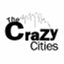 thecrazycities.com