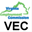 vec.virginia.gov