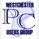 wpcug.org