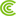 xuankhanhcamera.com