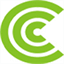 xuankhanhcamera.com