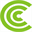 xuankhanhcamera.com