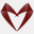 blog.sugardaters.ro