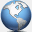 alastor.ecom.net.pl
