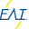 eainet.net