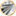 clardymc.com
