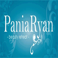 paniaryan.co.nz