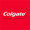 cpgabaprofessional.de