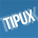 tipux.com