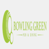 bowlinggreensoutham.com