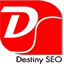 destinyseo.com