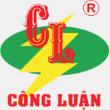 mayphatdiencongluan.com.vn