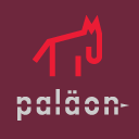 palaeon.de