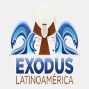 exodusla.org