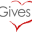lovegives.net