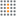 interflagg.se