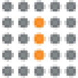 interflagg.se