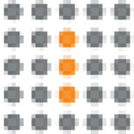 interflagg.se