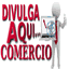 divulgaaquicomercio.com