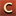 chuckgray.net