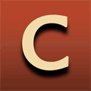 chuckgray.net