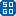 sogo-aichi.co.jp