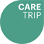 caretrip.de