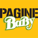 paginebaby.it