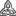 lifesongchristiancommunities.org