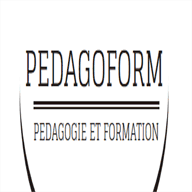 pedagoform-formation-professionnelle.com