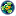 sertech.us
