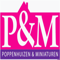poppenhuizen-miniaturen.nl