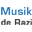 musikrazi.com