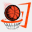 bouncingbasketball.com