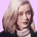 andreil.co.vu