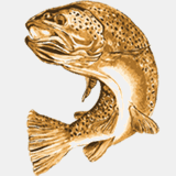 einvestmentcareers.com