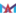 maxmda.com