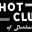 hotclub.wordpress.com