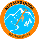 kluth-dach.com