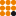bdh-cms.de