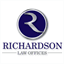 richardsonlawoffices.com