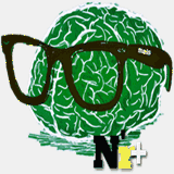 netbarcodesolution.com