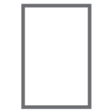 brentwood-chiropractic.com