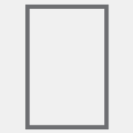 brentwood-chiropractic.com