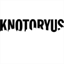 knotoryus.com