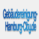 gebaeudereinigung-hamburg-city.de