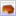 lapislegit-iin.com