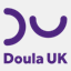 doula.org.uk