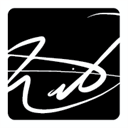 brandonwaite.design
